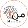 Manza